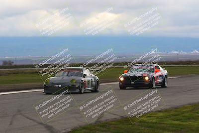 media/Feb-25-2023-CalClub SCCA (Sat) [[4816e2de6d]]/Races/Race 5/